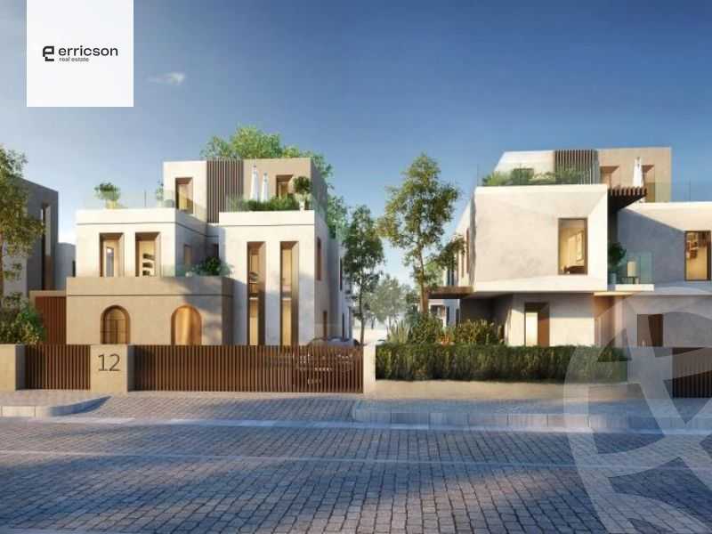 https://aqarmap.com.eg/en/listing/5591316-for-sale-cairo-el-sheikh-zayed-city-lshykh-zyd-ljdyd-vye