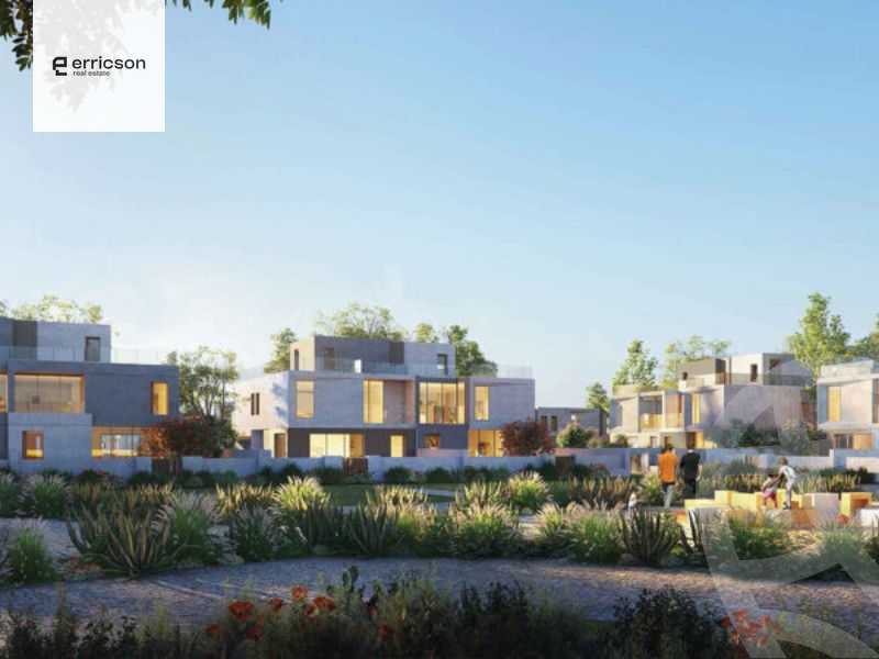 https://aqarmap.com.eg/en/listing/5591316-for-sale-cairo-el-sheikh-zayed-city-lshykh-zyd-ljdyd-vye