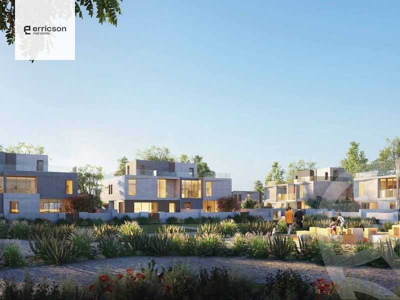 https://aqarmap.com.eg/en/listing/5591316-for-sale-cairo-el-sheikh-zayed-city-lshykh-zyd-ljdyd-vye