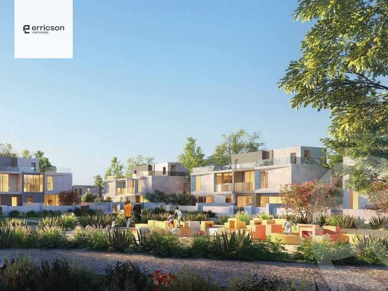 https://aqarmap.com.eg/en/listing/5591316-for-sale-cairo-el-sheikh-zayed-city-lshykh-zyd-ljdyd-vye