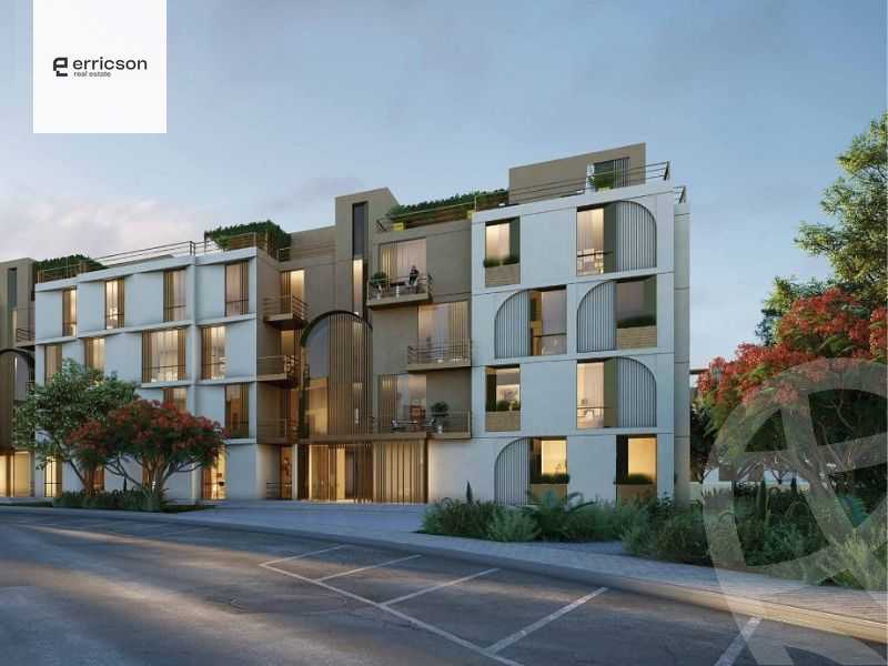 https://aqarmap.com.eg/en/listing/5591316-for-sale-cairo-el-sheikh-zayed-city-lshykh-zyd-ljdyd-vye