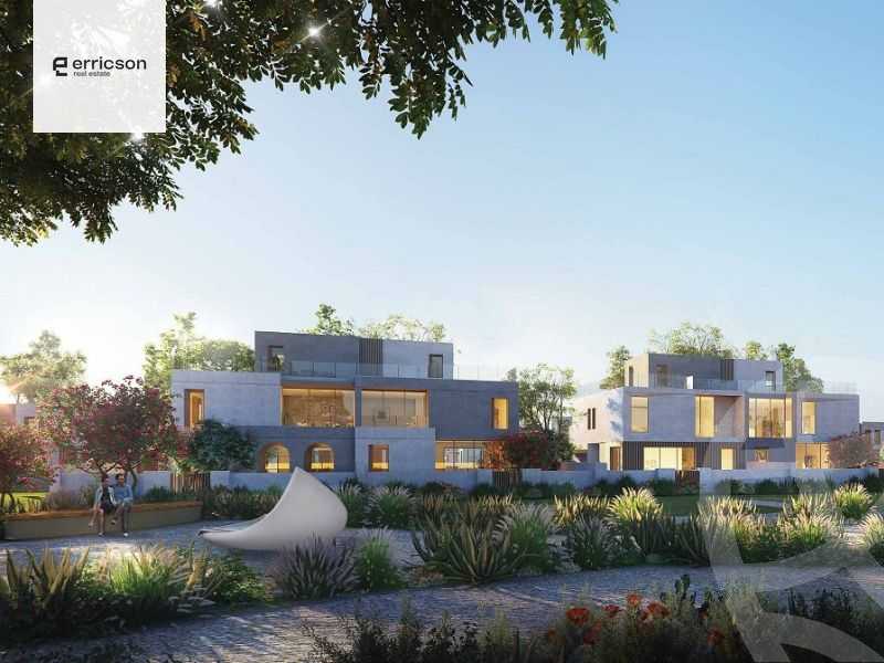 https://aqarmap.com.eg/en/listing/5591316-for-sale-cairo-el-sheikh-zayed-city-lshykh-zyd-ljdyd-vye