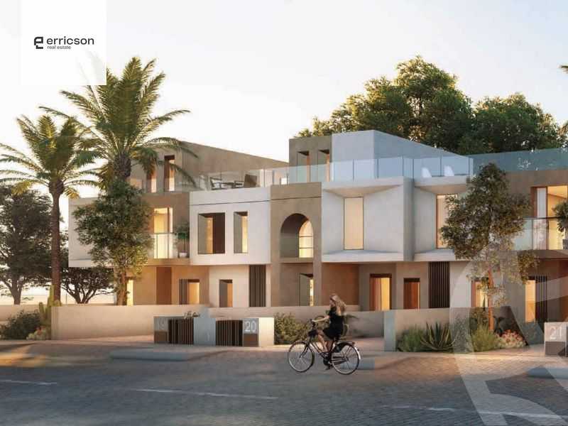 https://aqarmap.com.eg/en/listing/5591316-for-sale-cairo-el-sheikh-zayed-city-lshykh-zyd-ljdyd-vye