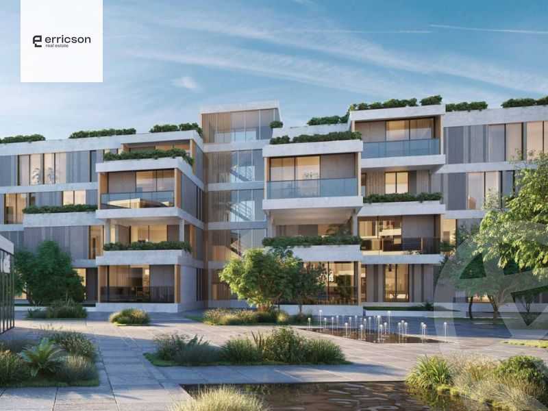 https://aqarmap.com.eg/en/listing/5591316-for-sale-cairo-el-sheikh-zayed-city-lshykh-zyd-ljdyd-vye