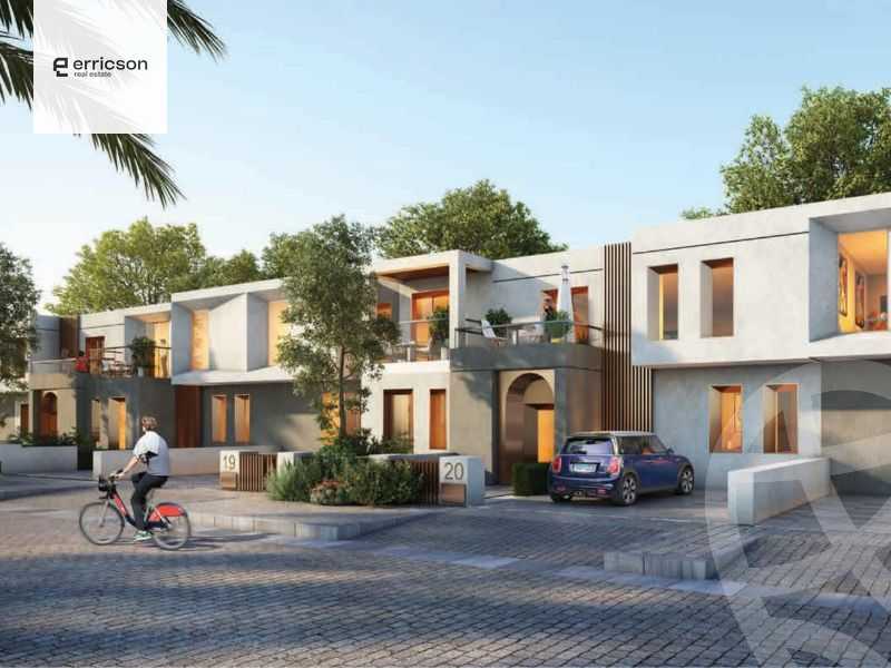 https://aqarmap.com.eg/en/listing/5591316-for-sale-cairo-el-sheikh-zayed-city-lshykh-zyd-ljdyd-vye