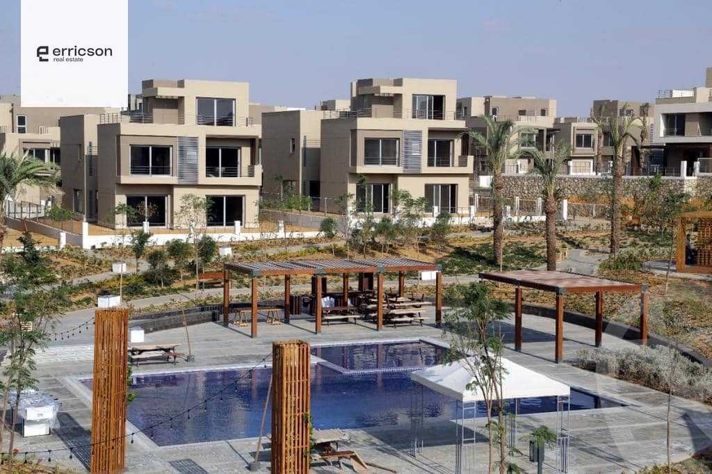 https://aqarmap.com.eg/en/listing/5591333-for-sale-cairo-new-cairo-compounds-blm-hylz-nyw-kyrw