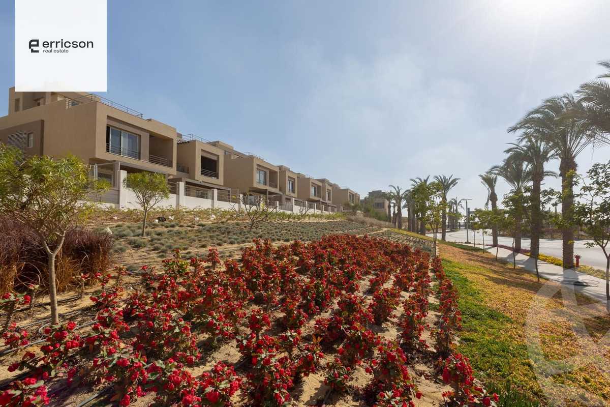 https://aqarmap.com.eg/en/listing/5591333-for-sale-cairo-new-cairo-compounds-blm-hylz-nyw-kyrw