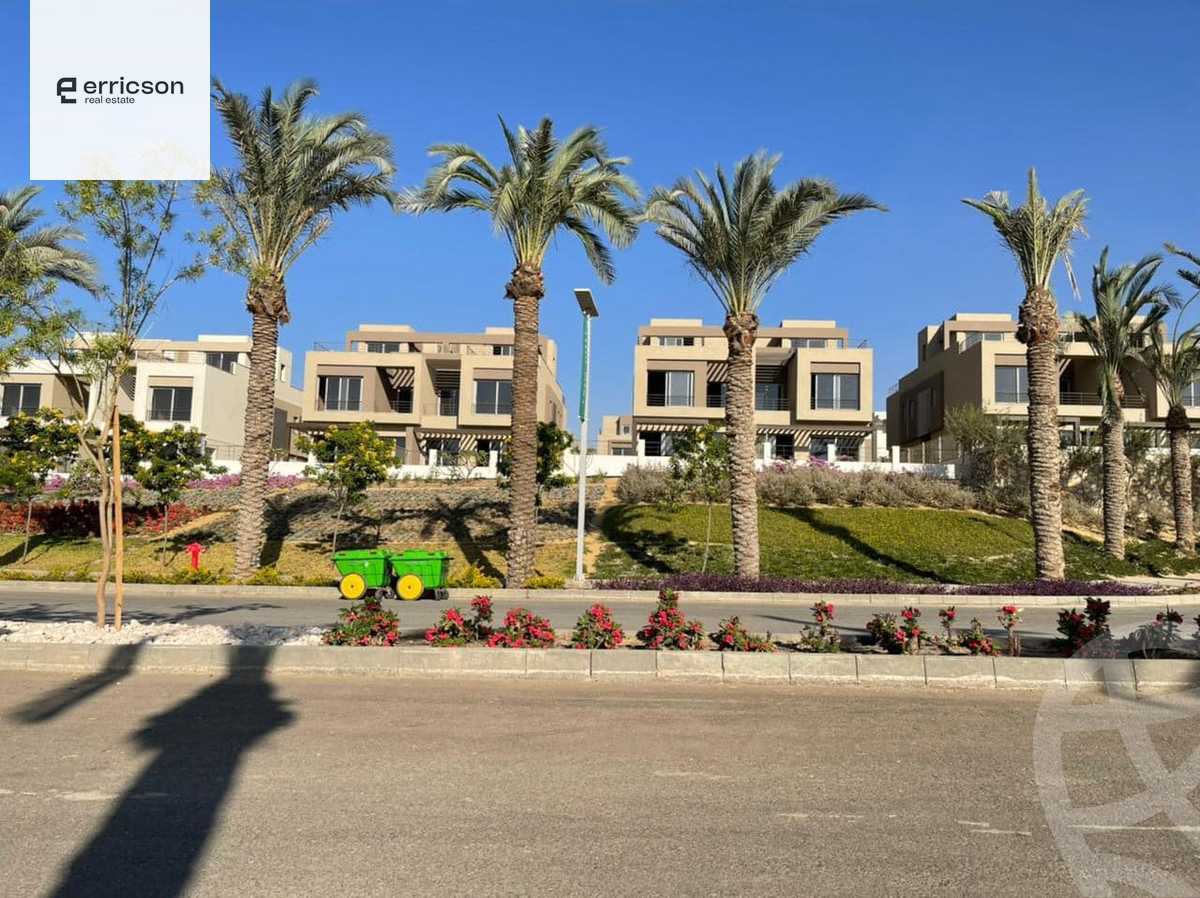 https://aqarmap.com.eg/en/listing/5591333-for-sale-cairo-new-cairo-compounds-blm-hylz-nyw-kyrw