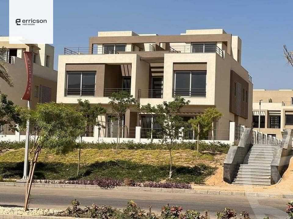 https://aqarmap.com.eg/en/listing/5591333-for-sale-cairo-new-cairo-compounds-blm-hylz-nyw-kyrw