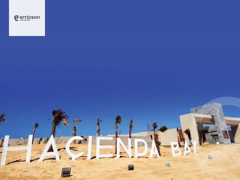 https://aqarmap.com.eg/ar/listing/5596191-for-sale-north-coast-resorts-hacienda-bay-water-villas-hacienda-bay