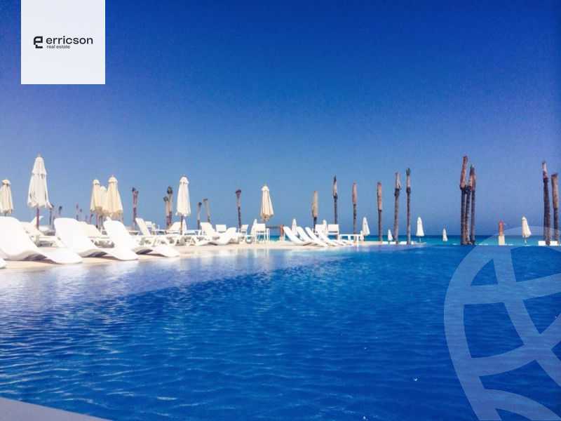https://aqarmap.com.eg/ar/listing/5596191-for-sale-north-coast-resorts-hacienda-bay-water-villas-hacienda-bay