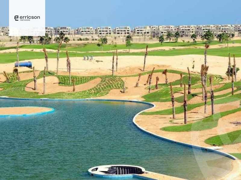 https://aqarmap.com.eg/ar/listing/5596191-for-sale-north-coast-resorts-hacienda-bay-water-villas-hacienda-bay