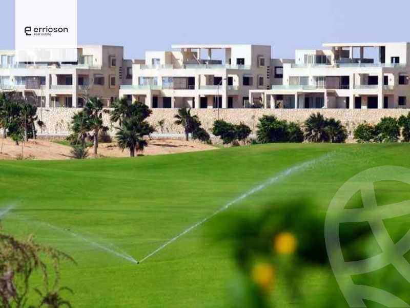 https://aqarmap.com.eg/ar/listing/5596191-for-sale-north-coast-resorts-hacienda-bay-water-villas-hacienda-bay
