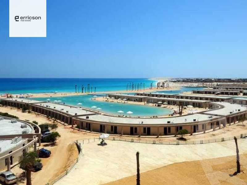 https://aqarmap.com.eg/ar/listing/5596191-for-sale-north-coast-resorts-hacienda-bay-water-villas-hacienda-bay