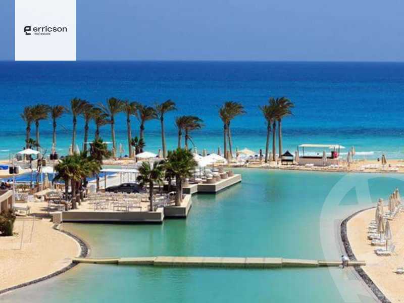 https://aqarmap.com.eg/ar/listing/5596191-for-sale-north-coast-resorts-hacienda-bay-water-villas-hacienda-bay