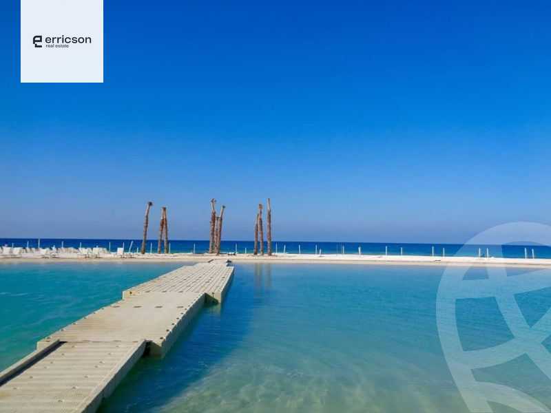 https://aqarmap.com.eg/ar/listing/5596191-for-sale-north-coast-resorts-hacienda-bay-water-villas-hacienda-bay