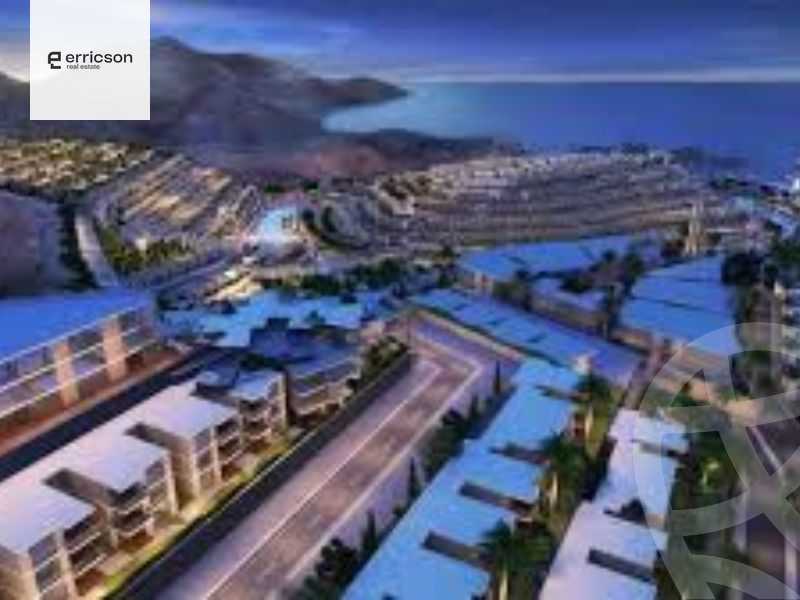 https://aqarmap.com.eg/en/listing/5596200-for-sale-ain-elsokhna-resorts-il-monte-galala