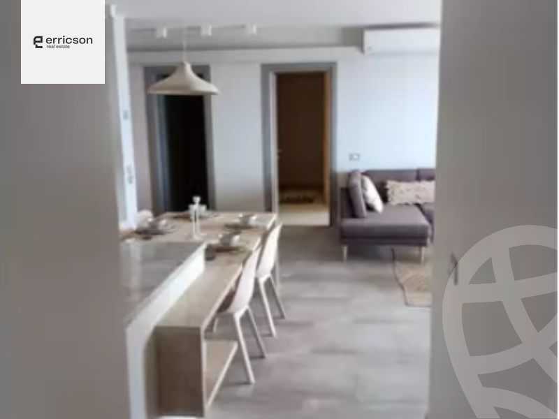 https://aqarmap.com.eg/en/listing/5596200-for-sale-ain-elsokhna-resorts-il-monte-galala
