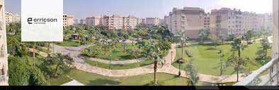 https://aqarmap.com.eg/en/listing/5602448-for-sale-cairo-new-cairo-madinaty-eleventh-zone-buildings