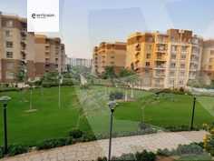 https://aqarmap.com.eg/en/listing/5602448-for-sale-cairo-new-cairo-madinaty-eleventh-zone-buildings