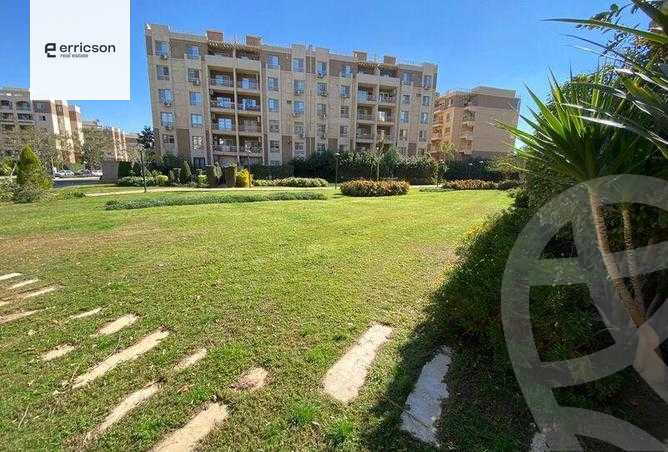 https://aqarmap.com.eg/en/listing/5602448-for-sale-cairo-new-cairo-madinaty-eleventh-zone-buildings