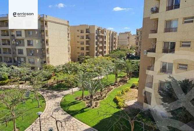 https://aqarmap.com.eg/en/listing/5602448-for-sale-cairo-new-cairo-madinaty-eleventh-zone-buildings