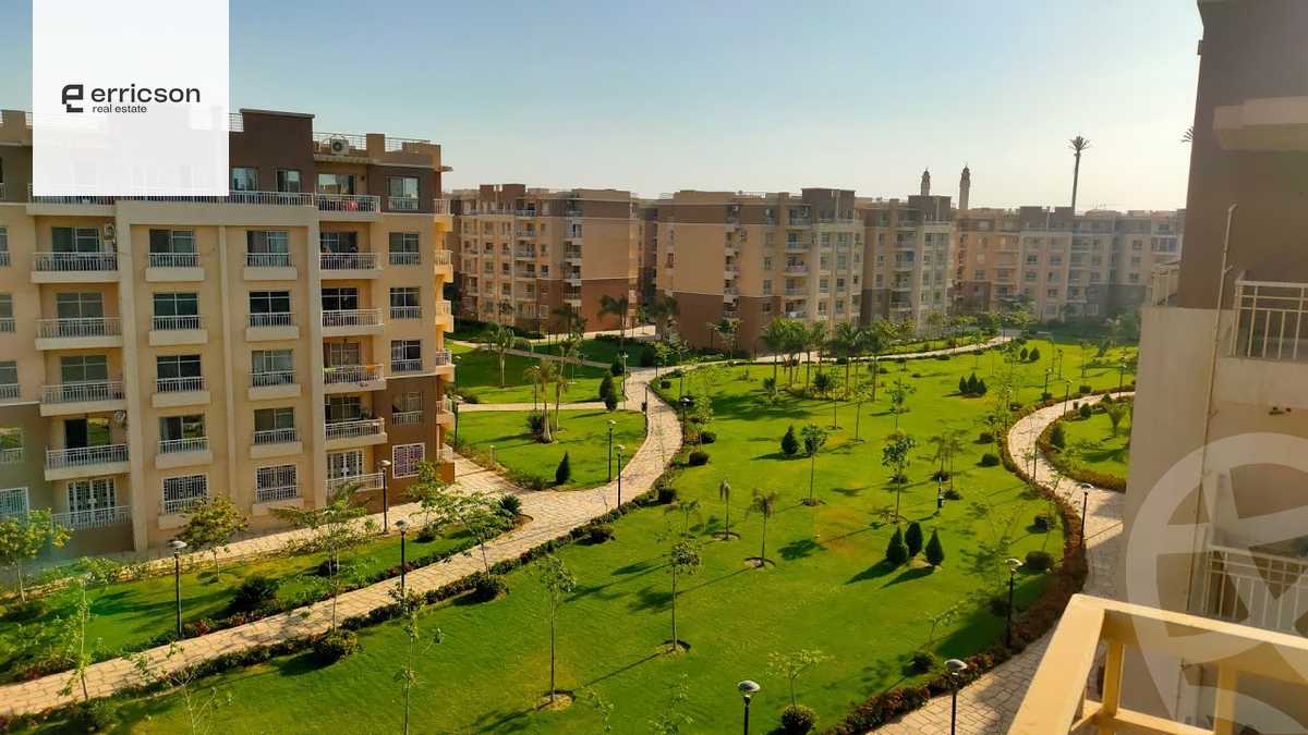 https://aqarmap.com.eg/en/listing/5602448-for-sale-cairo-new-cairo-madinaty-eleventh-zone-buildings