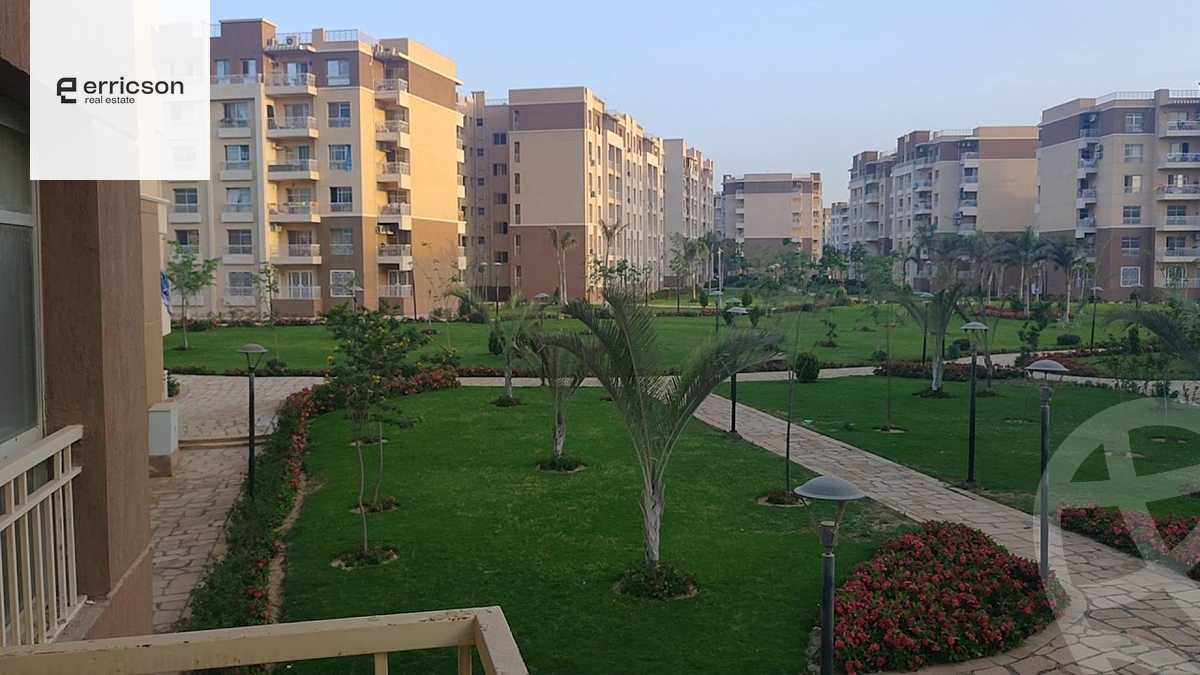 https://aqarmap.com.eg/en/listing/5602448-for-sale-cairo-new-cairo-madinaty-eleventh-zone-buildings