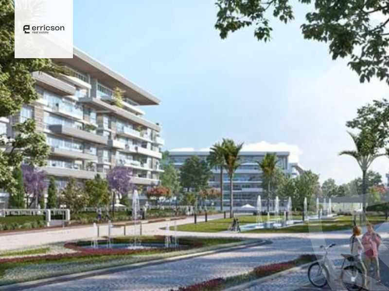 https://aqarmap.com.eg/ar/listing/5602736-for-sale-cairo-new-administrative-capital-mntq-lmstthmryn-il-bosco