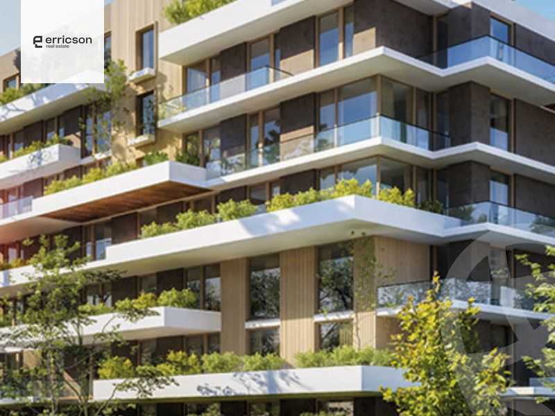 https://aqarmap.com.eg/ar/listing/5602736-for-sale-cairo-new-administrative-capital-mntq-lmstthmryn-il-bosco