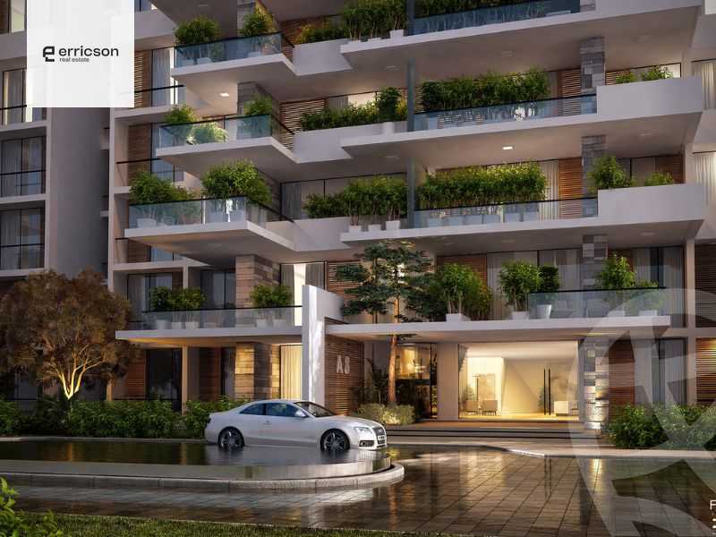 https://aqarmap.com.eg/ar/listing/5602736-for-sale-cairo-new-administrative-capital-mntq-lmstthmryn-il-bosco