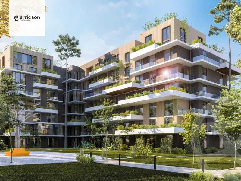 https://aqarmap.com.eg/ar/listing/5602736-for-sale-cairo-new-administrative-capital-mntq-lmstthmryn-il-bosco
