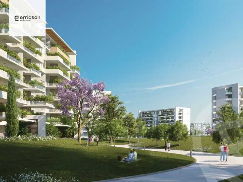 https://aqarmap.com.eg/ar/listing/5602736-for-sale-cairo-new-administrative-capital-mntq-lmstthmryn-il-bosco