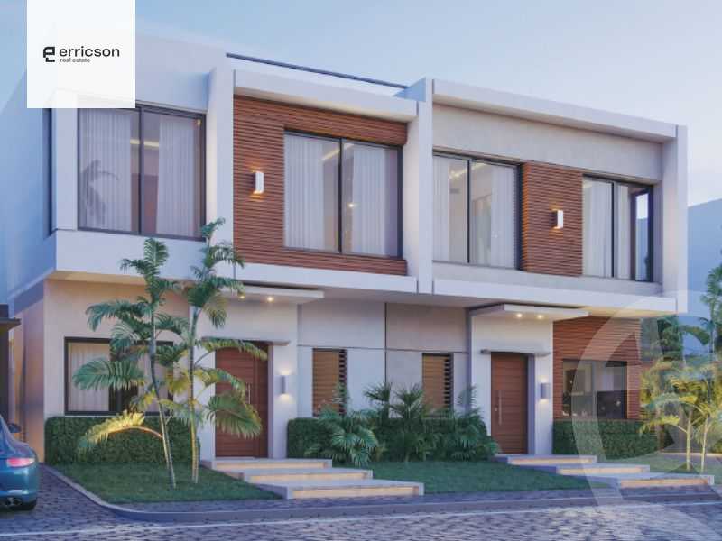 https://aqarmap.com.eg/ar/listing/6107973-for-sale-north-coast-resorts-azzar-reedy