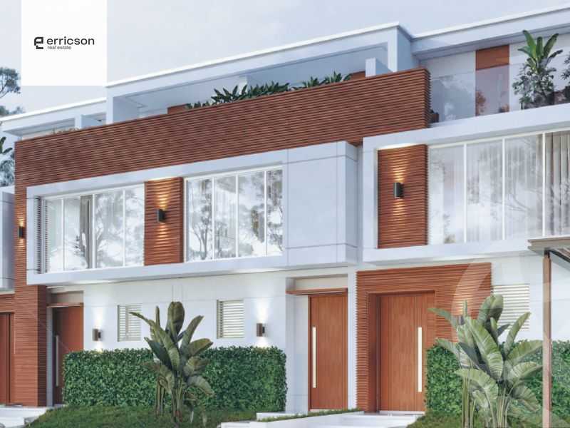 https://aqarmap.com.eg/ar/listing/6107973-for-sale-north-coast-resorts-azzar-reedy
