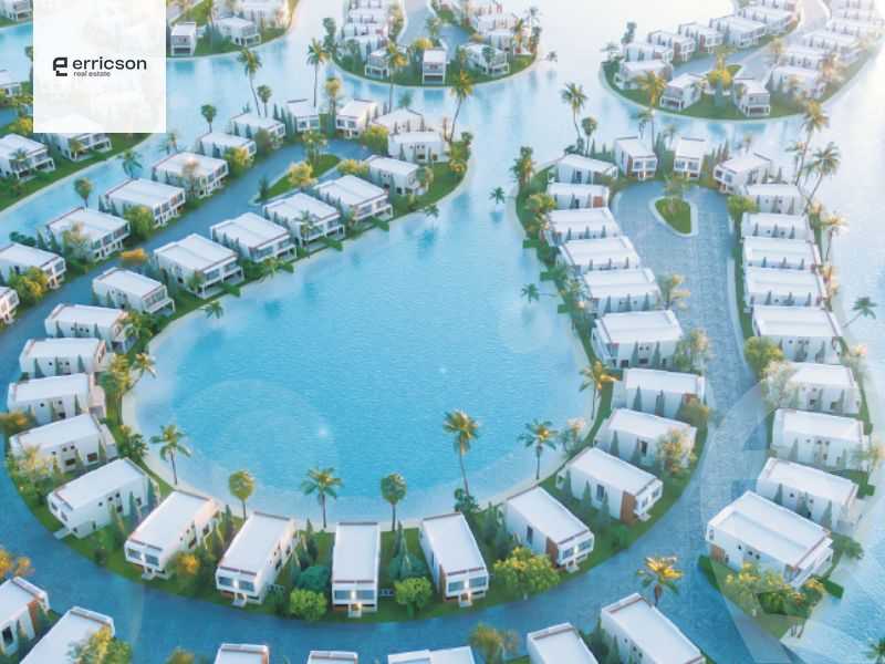 https://aqarmap.com.eg/ar/listing/6107973-for-sale-north-coast-resorts-azzar-reedy