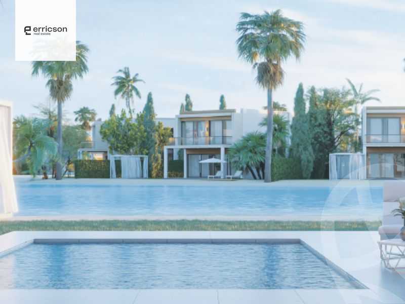 https://aqarmap.com.eg/ar/listing/6107973-for-sale-north-coast-resorts-azzar-reedy