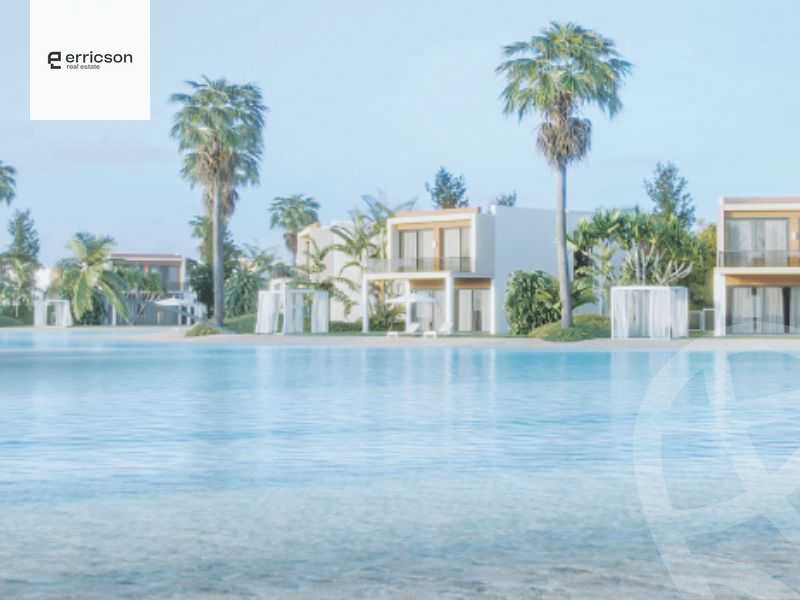https://aqarmap.com.eg/ar/listing/6107973-for-sale-north-coast-resorts-azzar-reedy