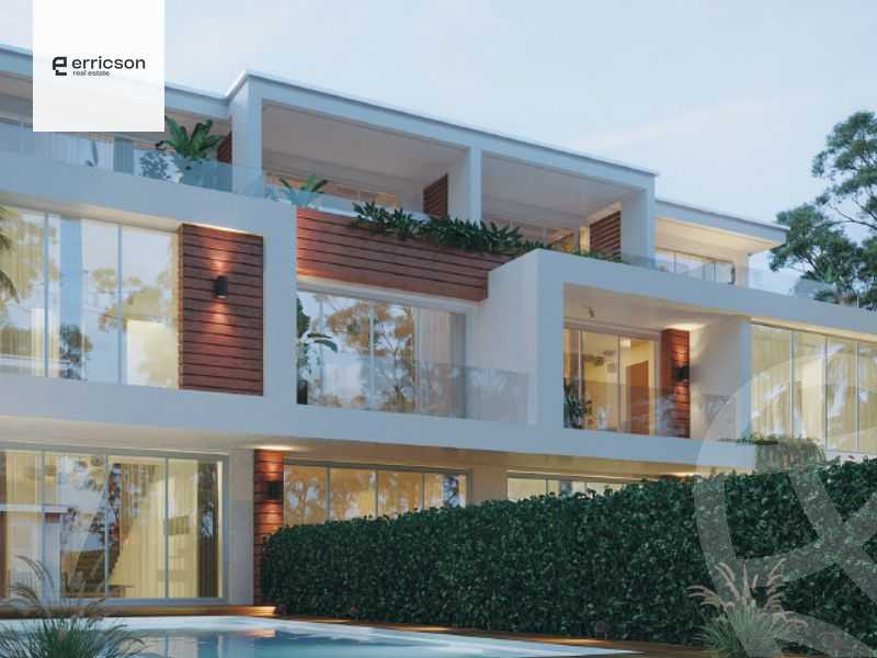 https://aqarmap.com.eg/ar/listing/6107973-for-sale-north-coast-resorts-azzar-reedy