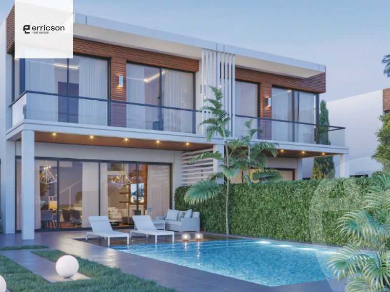 https://aqarmap.com.eg/ar/listing/6107973-for-sale-north-coast-resorts-azzar-reedy