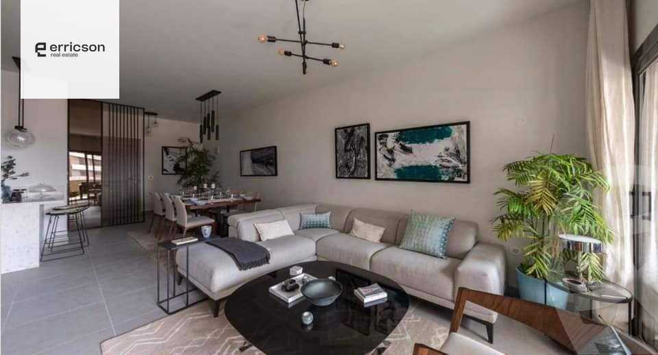 https://aqarmap.com.eg/en/listing/6108018-for-sale-cairo-el-shorouk-compounds-al-burouj-compound-imkan
