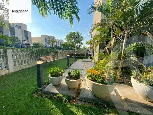 https://aqarmap.com.eg/en/listing/6108018-for-sale-cairo-el-shorouk-compounds-al-burouj-compound-imkan