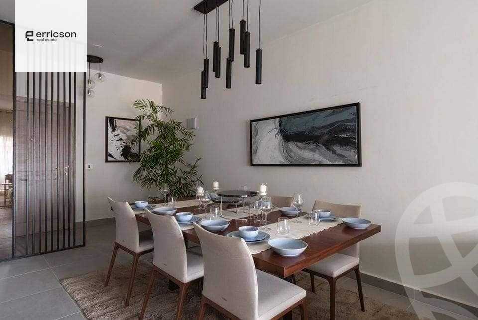 https://aqarmap.com.eg/en/listing/6108018-for-sale-cairo-el-shorouk-compounds-al-burouj-compound-imkan