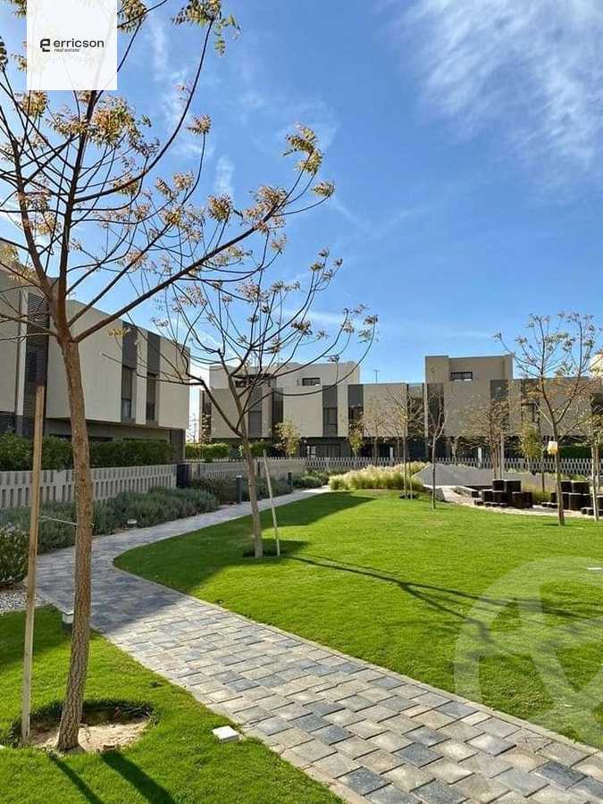 https://aqarmap.com.eg/en/listing/6108018-for-sale-cairo-el-shorouk-compounds-al-burouj-compound-imkan