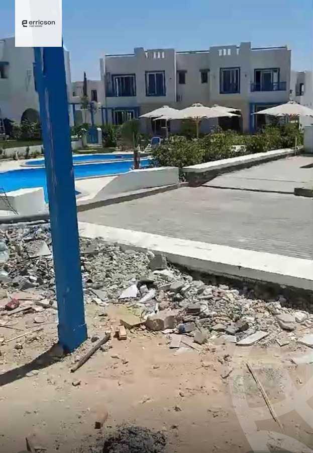 https://aqarmap.com.eg/en/listing/6108061-for-sale-north-coast-resorts-mountain-view