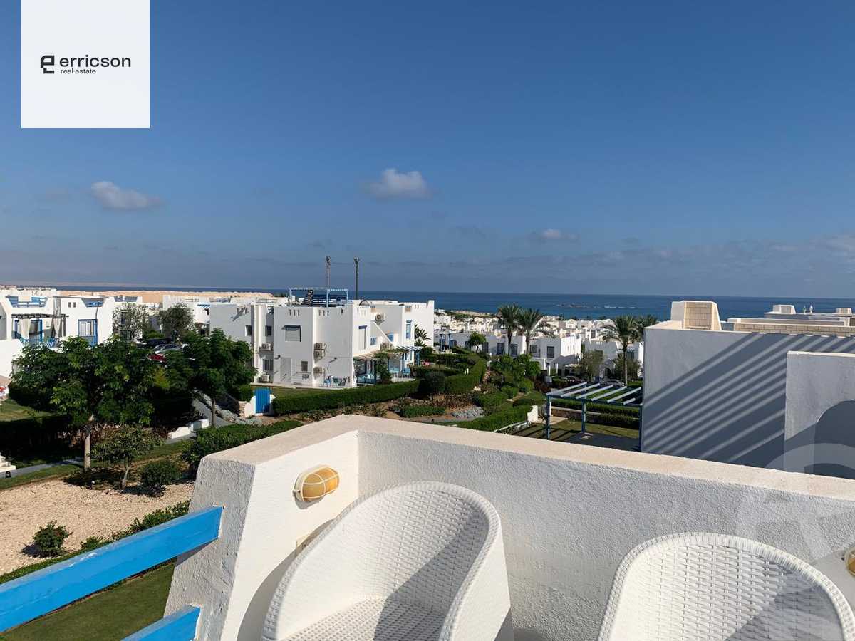 https://aqarmap.com.eg/en/listing/6108061-for-sale-north-coast-resorts-mountain-view