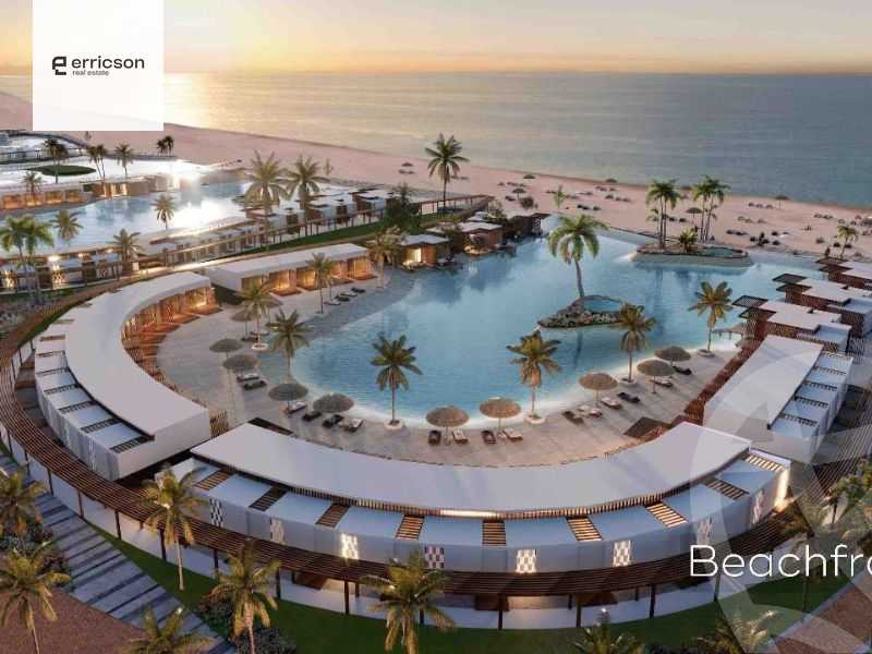 https://aqarmap.com.eg/en/listing/6108073-for-sale-north-coast-resorts-kly-kwst-myfyn-llttwyr