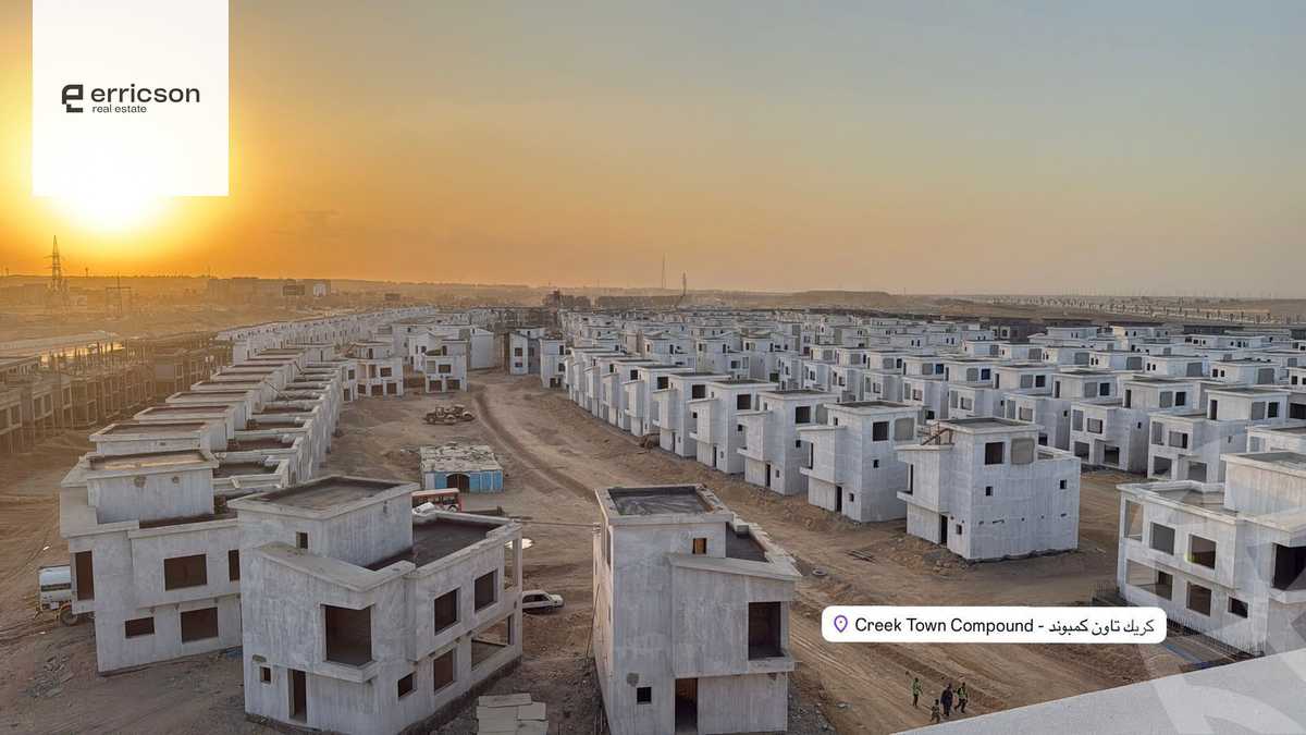https://aqarmap.com.eg/en/listing/6108138-for-sale-cairo-new-cairo-compounds-kmbwnd-kryk-twn-il-cazar
