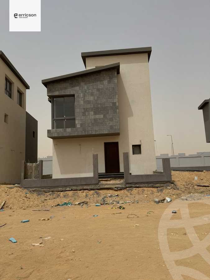 https://aqarmap.com.eg/en/listing/6108138-for-sale-cairo-new-cairo-compounds-kmbwnd-kryk-twn-il-cazar