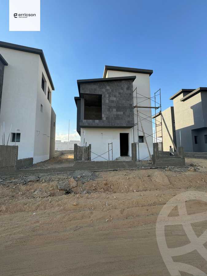 https://aqarmap.com.eg/en/listing/6108138-for-sale-cairo-new-cairo-compounds-kmbwnd-kryk-twn-il-cazar